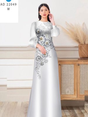 1650506519 vai ao dai dep mau moi (6)
